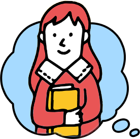 イラスト画像01