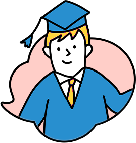 イラスト画像02