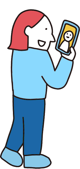 イラスト画像03