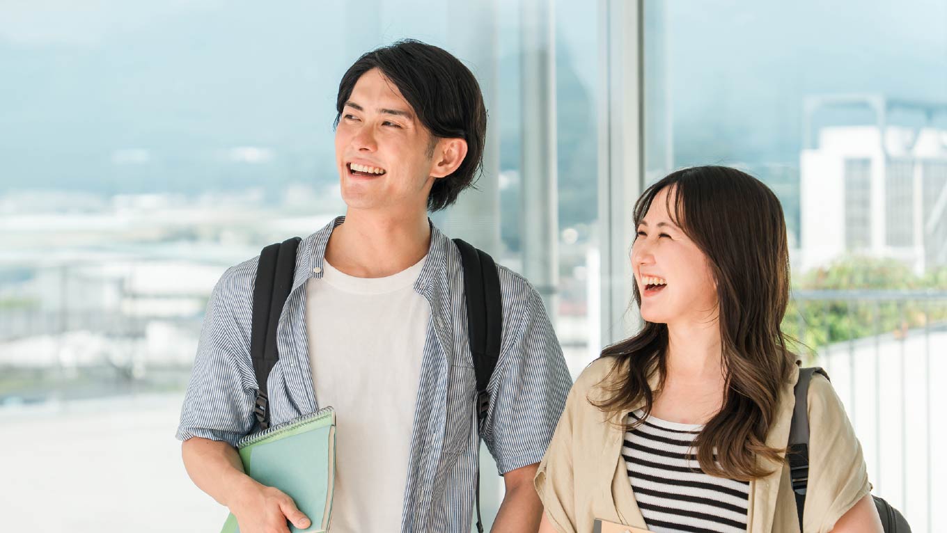 就職実績（過去3年間）