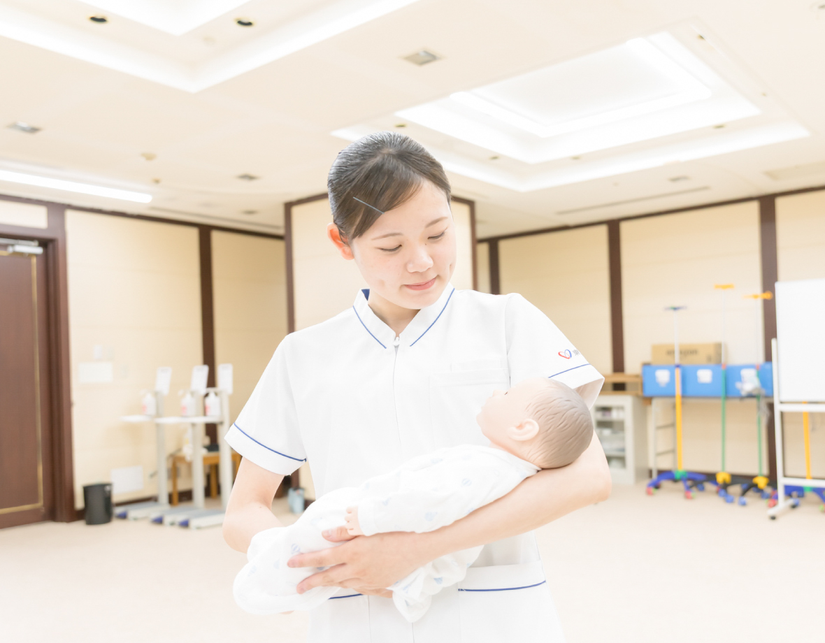 東都大学 沼津キャンパス