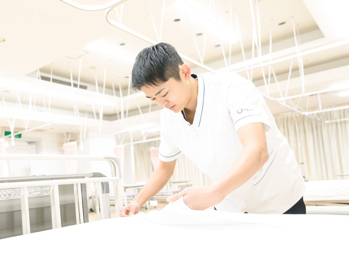 東都大学 沼津キャンパス