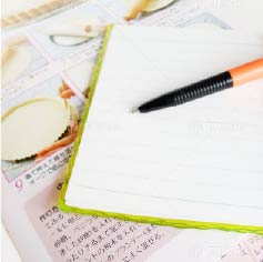 管理栄養学部レシピ