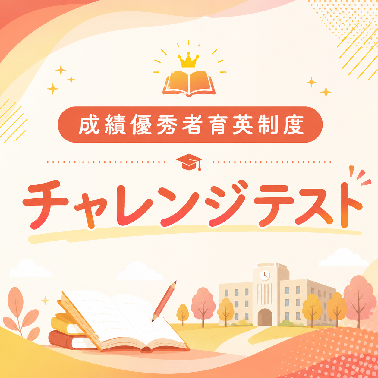 バナー